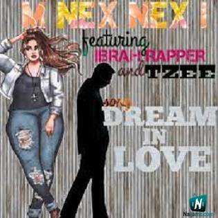 M Nex Nex I
